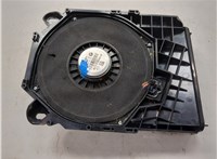65139192462, 9192462 Сабвуфер BMW 3 E90, E91, E92, E93 2005-2012 20407125 #6