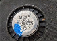 65139192462, 9192462 Сабвуфер BMW 3 E90, E91, E92, E93 2005-2012 20407125 #7