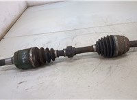  Полуось (приводной вал, шрус) Lexus RX 2003-2009 20407126 #1