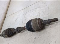  Полуось (приводной вал, шрус) Lexus RX 2003-2009 20407126 #2