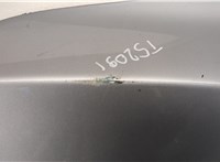  Капот Renault Megane 3 2009-2016 20407127 #2