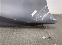  Капот Renault Megane 3 2009-2016 20407127 #5