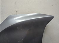  Капот Renault Megane 3 2009-2016 20407127 #6