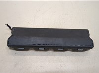 23420286 Подушка безопасности коленная Chevrolet Malibu 2018- 20407128 #1