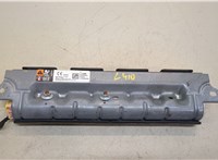 23420286 Подушка безопасности коленная Chevrolet Malibu 2018- 20407128 #2