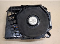  Сабвуфер BMW 3 E90, E91, E92, E93 2005-2012 20407129 #1
