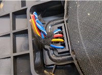  Сабвуфер BMW 3 E90, E91, E92, E93 2005-2012 20407129 #2