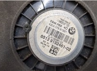  Сабвуфер BMW 3 E90, E91, E92, E93 2005-2012 20407129 #3
