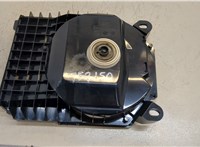  Сабвуфер BMW 3 E90, E91, E92, E93 2005-2012 20407129 #4