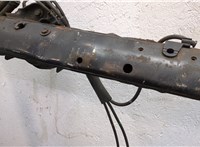 5110048010 Балка подвески передняя (подрамник) Lexus RX 1998-2003 20407132 #4