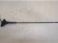  Антенна Renault Megane 2 2002-2009 20407135 #1