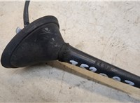  Антенна Renault Megane 2 2002-2009 20407135 #2