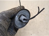  Антенна Renault Megane 2 2002-2009 20407135 #3
