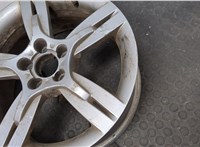 6L0601025 Комплект литых дисков Skoda Fabia 1999-2007 20407137 #8