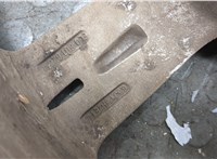 6L0601025 Комплект литых дисков Skoda Fabia 1999-2007 20407137 #14