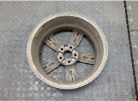 6L0601025 Комплект литых дисков Skoda Fabia 1999-2007 20407137 #18