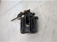  Суппорт Volkswagen Golf 4 1997-2005 20407139 #1