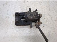  Суппорт Volkswagen Golf 4 1997-2005 20407139 #2