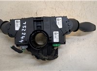 Переключатель поворотов и дворников (стрекоза) Ford Transit (Tourneo) Courier 2013-2018 20407140 #2