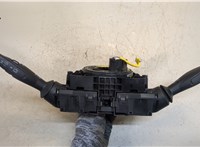  Переключатель поворотов и дворников (стрекоза) Ford Transit (Tourneo) Courier 2013-2018 20407140 #3