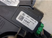  Переключатель поворотов и дворников (стрекоза) Ford Transit (Tourneo) Courier 2013-2018 20407140 #4