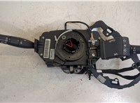  Переключатель поворотов и дворников (стрекоза) Renault Megane 2 2002-2009 20407144 #1