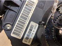  Переключатель поворотов и дворников (стрекоза) Renault Megane 2 2002-2009 20407144 #2