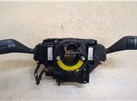  Переключатель поворотов и дворников (стрекоза) Ford Galaxy 2006-2010 20407145 #1