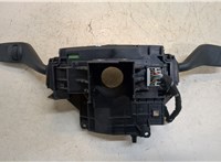  Переключатель поворотов и дворников (стрекоза) Ford Galaxy 2006-2010 20407145 #2