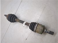 0K5522560XA Полуось (приводной вал, шрус) KIA Carnival 1998-2006 20407146 #6