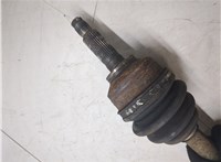 0K5522560XA Полуось (приводной вал, шрус) KIA Carnival 1998-2006 20407146 #7