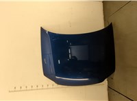 3B0823031K Капот Volkswagen Passat 5 2000-2005 20407147 #1