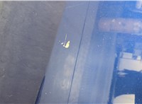 3B0823031K Капот Volkswagen Passat 5 2000-2005 20407147 #6