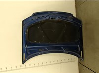 3B0823031K Капот Volkswagen Passat 5 2000-2005 20407147 #8