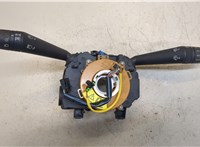  Переключатель поворотов и дворников (стрекоза) Fiat Qubo 2007-2016 20407150 #1