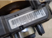  Переключатель поворотов и дворников (стрекоза) Fiat Qubo 2007-2016 20407150 #3