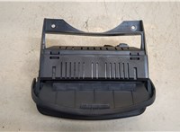  Дисплей компьютера (информационный) Opel Corsa D 2006-2014 20407155 #2