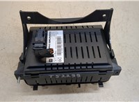  Дисплей компьютера (информационный) Opel Corsa D 2006-2014 20407155 #3