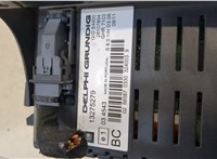  Дисплей компьютера (информационный) Opel Corsa D 2006-2014 20407155 #4