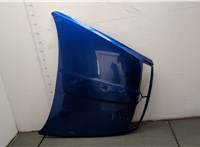 1Z0823031B Капот Skoda Octavia (A5) 2004-2013 20407157 #1