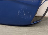 1Z0823031B Капот Skoda Octavia (A5) 2004-2013 20407157 #2