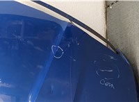 1Z0823031B Капот Skoda Octavia (A5) 2004-2013 20407157 #4