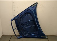 1Z0823031B Капот Skoda Octavia (A5) 2004-2013 20407157 #6