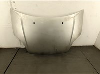  Капот Ford Fiesta 2001-2007 20407160 #1