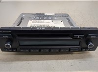  Магнитола BMW 3 E90, E91, E92, E93 2005-2012 20407161 #1