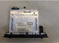  Магнитола BMW 3 E90, E91, E92, E93 2005-2012 20407161 #2