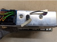  Магнитола BMW 3 E90, E91, E92, E93 2005-2012 20407161 #4