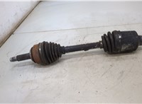  Полуось (приводной вал, шрус) KIA Sorento 2002-2009 20407162 #1