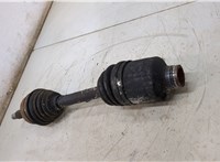  Полуось (приводной вал, шрус) KIA Sorento 2002-2009 20407162 #2