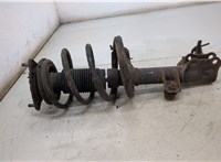  Амортизатор подвески KIA Ceed 2007-2012 20407165 #1